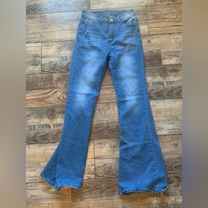 Great jeans in great condition